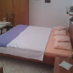 Penzion House Of Tranquillity, Mali Lošinj